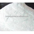 2-acrylamido-2-methylpropanesulfonic acid(AMPS) FOR Paper Chemicals